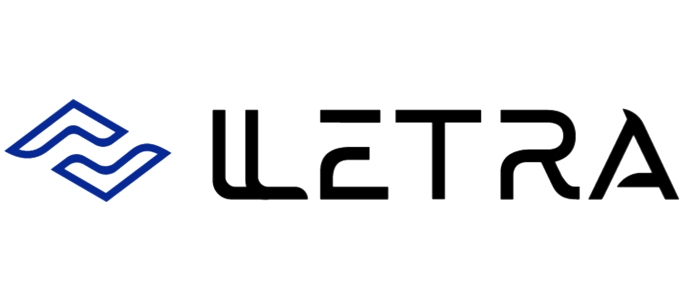 Logo lletra